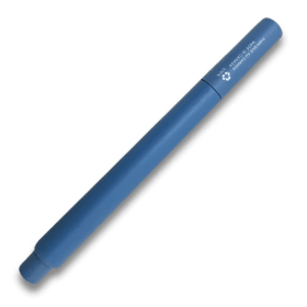 Stylo ciklo - Collectivité - BLEU item