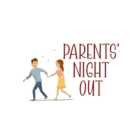 Pre-K Parents' Night Out: Mrs. Hill & Mrs. McKeown item