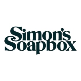 Luxury soap pack item