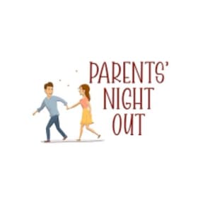 Pre-K Parents' Night Out: Miss McBride & Mrs. Raftovich item