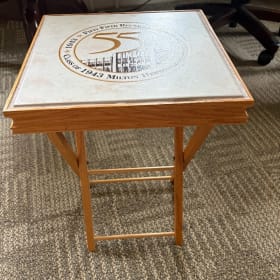 C/O 43 Garden Side Table item