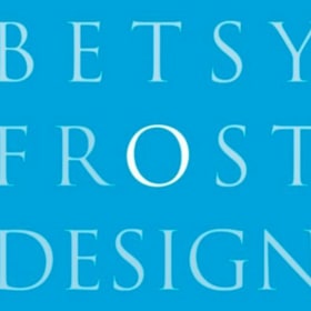 Betsy Frost Gift Basket item