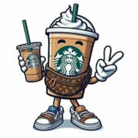 Breakfast & Treat with the 6th Grade Teachers item