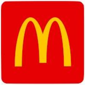 Happy Lunch at School with Miss English item