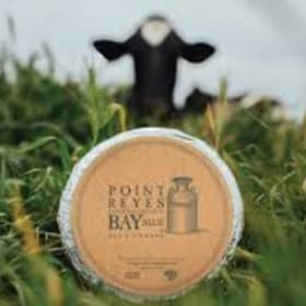 Point Reyes Farmstead Cheese Gift Certificate item