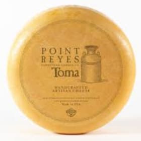 Point Reyes Farmstead Cheese Gift Certificate item