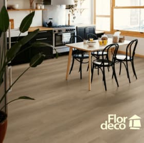 No8: Certificat cadeau Plancher M Doyon-Dominic Lapointe item