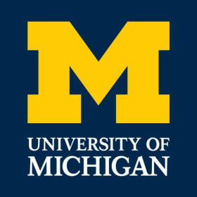 36. Go Blue! U-M Football Fan Package – Value $500 item
