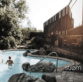 No9: Strom spa Sherbrooke 2 exp thermale-Thomas Vignault item