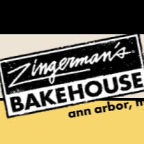 38. Zingerman’s Bake! Class for Two – Value $270 item