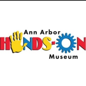 39. Curious Minds Bundle – Value $225 item