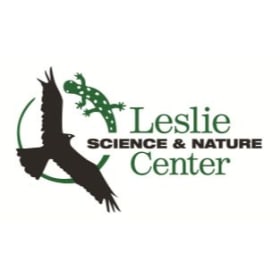 39. Curious Minds Bundle – Value $225 item