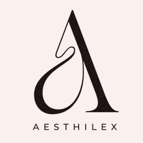 Vanity Brow, Alexis Veliz item