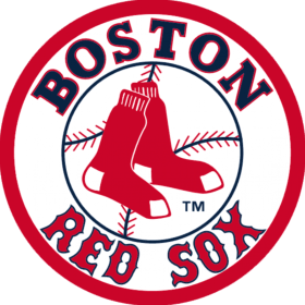 4-Pack of VIP Tickets and Experiences to Boston Red Sox item