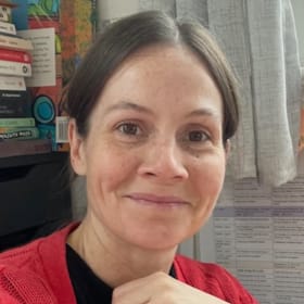 Barbara’s baked goods bundle item