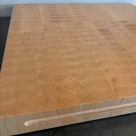 HH10 - Butcher Block & Metzger Gift Certificates item