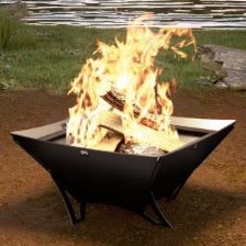 Foyer extérieur (Valeur 500$) item