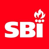 Foyer extérieur (Valeur 500$) item