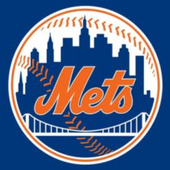 New York Mets Ticket Package item
