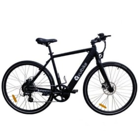 Vélo Électrique (Valeur de 1 900$) item