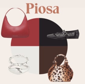 No21 Certificat cadeau Piosa Sherbrooke Jean Bilodeau item