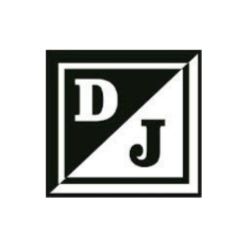 Sanitation Dumpster (12 Yard) item