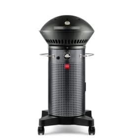 43. Fire It Up with a Fuego Grill – $449 Value item