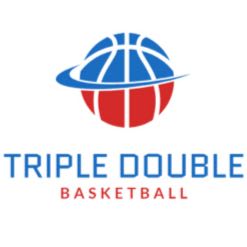 Triple Double Basketball Camp or Clinic item