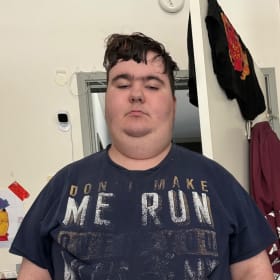 Plant care/garden setup item