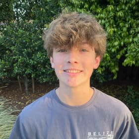 Sweet Treats of the Month item