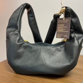 No25:  Sac TAFI Éclipse Stéphanie D. item