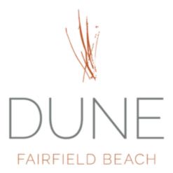 Dune Hotel 2 Night Staycation item
