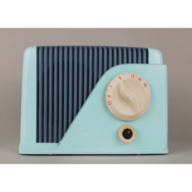 Silvertone Catalog No. 9001 item