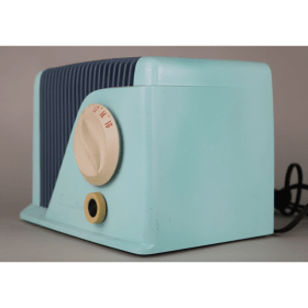 Silvertone Catalog No. 9001 item