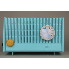 RCA Victor RJA11Y item