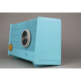 RCA Victor RJA11Y item