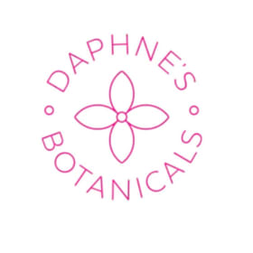 Daphne's Botancials item