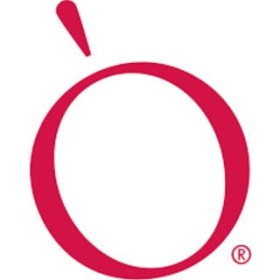 Overnight Stay and 4 Tickets to Oregon Shakespeare Festival! item