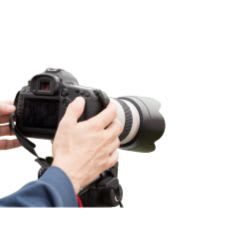 Sideline Snaps Professional Photography item