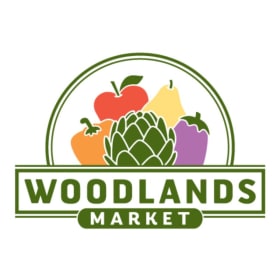 Game Night in a Box + Woodland Market Gift Certificate item