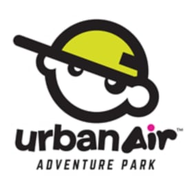 Urban Air Gift Basket item