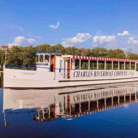 70-Minute Sightseeing Tour for 4 item