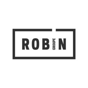 Escapade d’une nuitée – Groupe Robin item