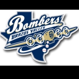 Bombers VIP Hospitality Suite package (10 Tickets) item
