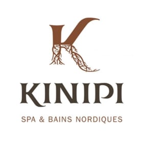 Forfait détente au KiNipi spa nordique & hébergement item