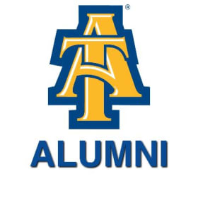 Alumni Membership item