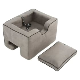 116 Pet Gear Car Booster item