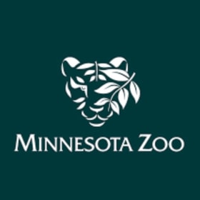 Minnesota Zoo Passes & Chart House Restaurant item