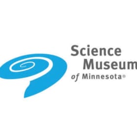 Science Museum of Minnesota item