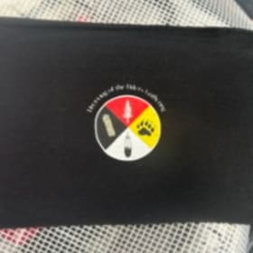 Make Up/ Pencil Bag item